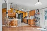 16065 Twin Lakes Road - Photo 11