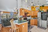 16065 Twin Lakes Road - Photo 12