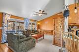 16065 Twin Lakes Road - Photo 13