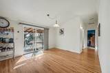 16065 Twin Lakes Road - Photo 14