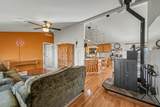 16065 Twin Lakes Road - Photo 15