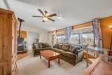 16065 Twin Lakes Road - Photo 16