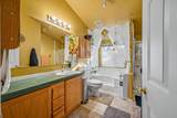 16065 Twin Lakes Road - Photo 17