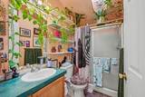16065 Twin Lakes Road - Photo 18