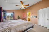 16065 Twin Lakes Road - Photo 19