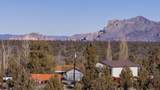 16065 Twin Lakes Road - Photo 2