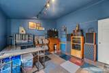 16065 Twin Lakes Road - Photo 20