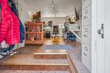 16065 Twin Lakes Road - Photo 21