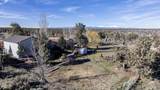 16065 Twin Lakes Road - Photo 24