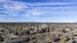 16065 Twin Lakes Road - Photo 25