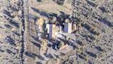 16065 Twin Lakes Road - Photo 26