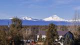 16065 Twin Lakes Road - Photo 3