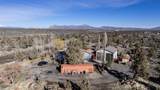 16065 Twin Lakes Road - Photo 4