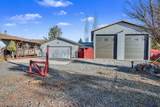 16065 Twin Lakes Road - Photo 5
