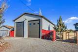 16065 Twin Lakes Road - Photo 6