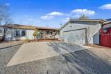 16065 Twin Lakes Road - Photo 7