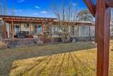 16065 Twin Lakes Road - Photo 8