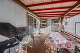 16065 Twin Lakes Road - Photo 9