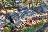 60749 Golf Village Loop - Photo 11
