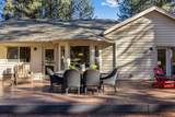60749 Golf Village Loop - Photo 13