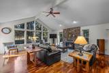 60749 Golf Village Loop - Photo 15