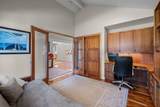 60749 Golf Village Loop - Photo 27