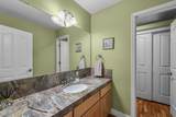 60749 Golf Village Loop - Photo 29