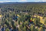 60749 Golf Village Loop - Photo 47