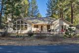60749 Golf Village Loop - Photo 50