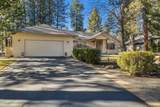 60749 Golf Village Loop - Photo 51