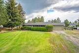 61969 27th Street - Photo 1