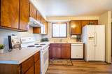 61969 27th Street - Photo 10