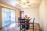 61969 27th Street - Photo 11