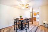 61969 27th Street - Photo 12