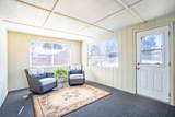 61969 27th Street - Photo 13