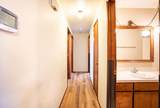 61969 27th Street - Photo 14