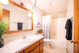 61969 27th Street - Photo 15