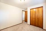 61969 27th Street - Photo 16