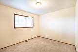 61969 27th Street - Photo 17