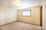 61969 27th Street - Photo 19