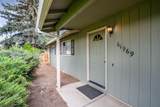 61969 27th Street - Photo 2