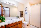 61969 27th Street - Photo 21