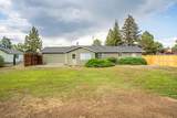 61969 27th Street - Photo 22