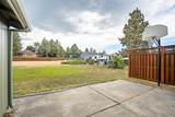 61969 27th Street - Photo 23