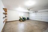 61969 27th Street - Photo 25