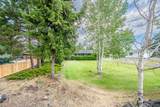 61969 27th Street - Photo 26