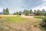 61969 27th Street - Photo 27
