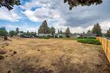 61969 27th Street - Photo 28