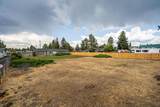 61969 27th Street - Photo 29