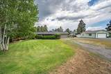 61969 27th Street - Photo 3